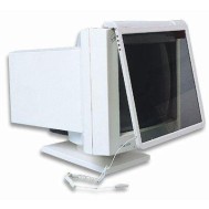 Filtro schermo per monitor 17 - MANHATTAN - ICA-AR 573-B